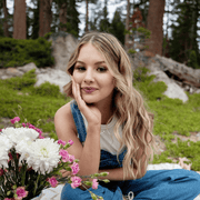 Ava W., Nanny in Gold Hill, OR 97525 with 5 years of paid experience