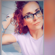 Anna K., Child Care in Fruitland Park, FL 34731 with 16 years of paid experience