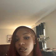 Makiah B., Care Companion in Ivy, VA with 2 years paid experience