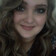 Breanna H. - Idaho Falls <span class="translation_missing" title="translation missing: en.application.care_types.child_care">Child Care</span>
