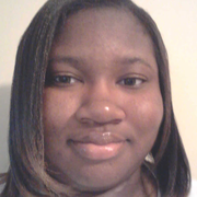 Danielle J., Babysitter in Montgomery, AL with 0 years paid experience