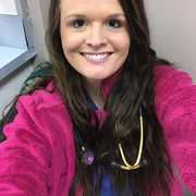 Amanda S., Nanny in Kingsport, TN with 8 years paid experience