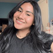 Natalia G., Babysitter in White Plains, NY with 2 years paid experience