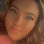 Ashley H., Child Care Provider in 79606 with 1 year of paid experience