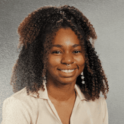 Makyla B., Babysitter in 34759 with 2 years of paid experience