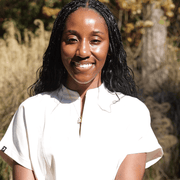 Jamesha J., Babysitter in 30019 with 10 years of paid experience