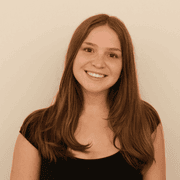 Mary anne D., Babysitter in 13063 with 5 years of paid experience