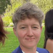 Emily W., Pet Care Provider in Richmond, CA with 1 year paid experience