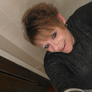 Georgina G., Child Care in Elsie, MI 48831 with 0 years of paid experience
