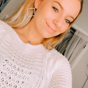Allie B. - Princeton Babysitter