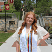 Cara L., Nanny in 10940 with 8 years of paid experience