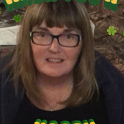 Susan J. - Muscatine Pet Care Provider