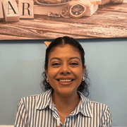 Mirian M., Nanny in 20119 with 8 years of paid experience