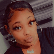 Brianna V., Pet Care Provider in Troy, NY with 0 years paid experience