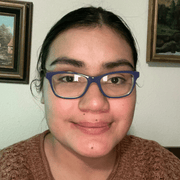 Britney F., Babysitter in El Paso, TX with 4 years paid experience