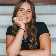 Callee B., Pet Care Provider in Lubbock, TX with 10 years paid experience