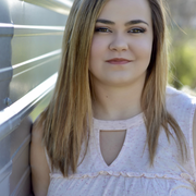 Peyton W. - Trinity Pet Care Provider