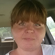 Crystal D., Care Companion in Wheeling, WV 26003 with 4 years paid experience