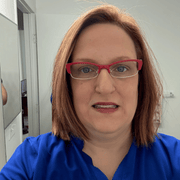 Laura A., Nanny in Monroe, MI 48162 with 5 years of paid experience