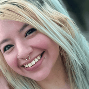 Jennie H., Pet Care Provider in Redmond, WA with 10 years paid experience