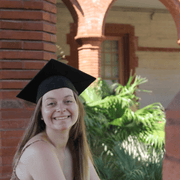 Camryn N., Pet Care Provider in Jacksonville, FL with 1 year paid experience