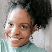 Juliana maria D., Babysitter in 19072 with 6 years of paid experience