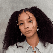 Naomi D., Nanny in 32735 with 2 years of paid experience