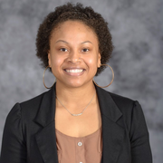 Destinee W. - Wilson Babysitter