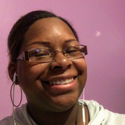 Christin W., Babysitter in South Holland, IL with 4 years paid experience