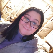 Chelsey C. - Brundidge <span class="translation_missing" title="translation missing: en.application.care_types.child_care">Child Care</span>