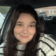 Jordan M., Nanny in Moyock, NC 27958 with 6 years of paid experience