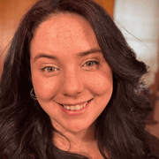 Alyssa P., Nanny in Beachwood, NJ with 10 years paid experience