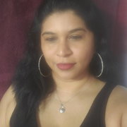 Sursattie A., Babysitter in Ozone Park, NY with 10 years paid experience