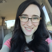 Katie K. - Billings <span class="translation_missing" title="translation missing: en.application.care_types.child_care">Child Care</span>