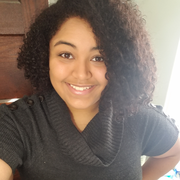Brianna C., Child Care in Manchester, PA 17345 with 6 years of paid experience