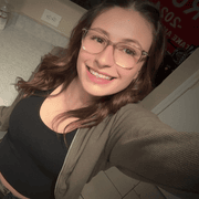 Katlyn B., Pet Care Provider in Las Vegas, NV with 3 years paid experience