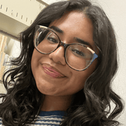 Daniela P., Babysitter in Fort Worth, TX with 1 year paid experience