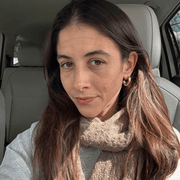 Alysa B., Nanny in 10974 with 17 years of paid experience