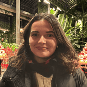 Karina S., Child Care Provider in 21078 with 5 years of paid experience