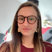 Mallary H., Nanny in Cartersville, GA with 6 years paid experience