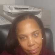 Gayle T., Babysitter in Union, NJ with 2 years paid experience
