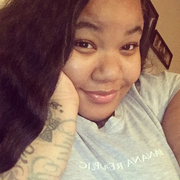 Sharaun L., Nanny in East Orange, NJ with 3 years paid experience