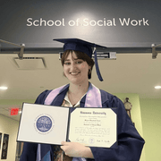 Meg L., Babysitter in Middleburg, VA 20117 with 8 years of paid experience