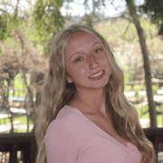 Danika Y., Babysitter in Camino, CA 95709 with 8 years of paid experience