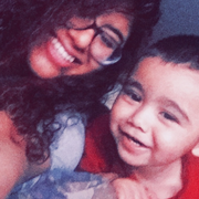 Carolinã B., Babysitter in Raleigh, NC with 1 year paid experience