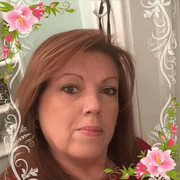 Irene D., Babysitter in Clayton, NC with 20 years paid experience