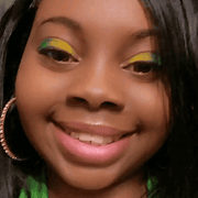 Elisha R., Babysitter in Mobile, AL with 9 years paid experience