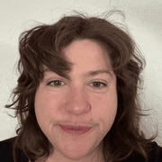 Anna S., Babysitter in Seattle, WA with 25 years paid experience