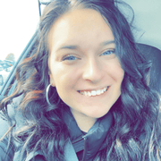 Ashley P., Nanny in Scipio, IN 47273 with 4 years of paid experience