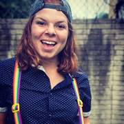 Anna T., Babysitter in Apple Valley, MN with 2 years paid experience